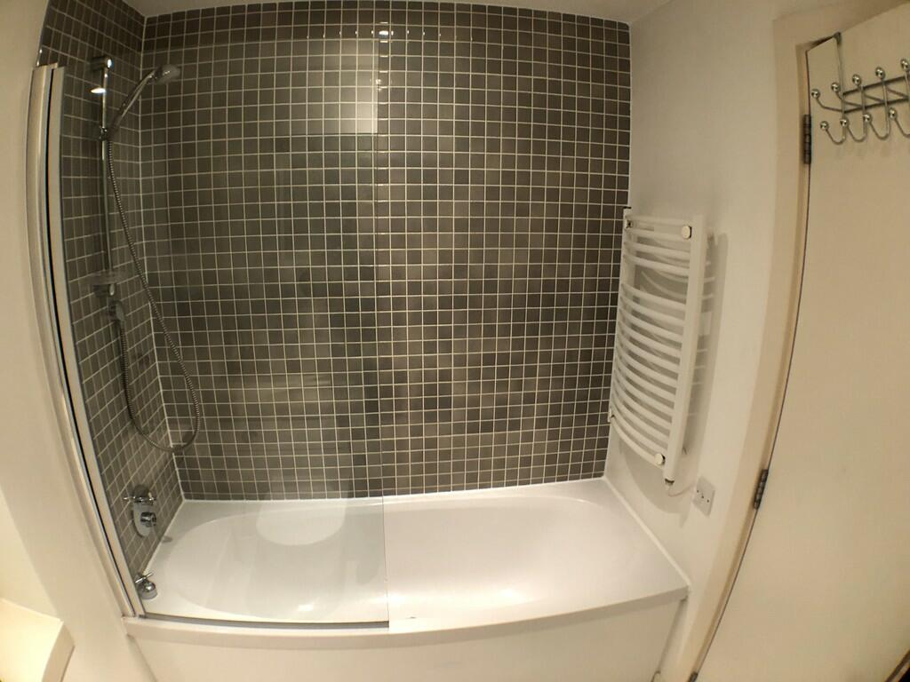 Additional image 10 of The Orion, Navigation Street