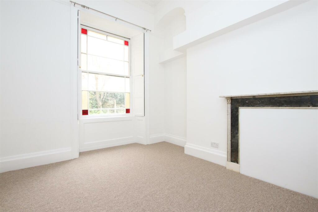 Additional image 7 of Portland Place, Bath, BA1