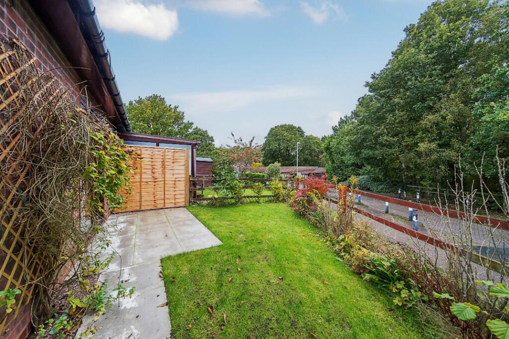 Additional image 12 of Plymouth Close, Redditch, B97