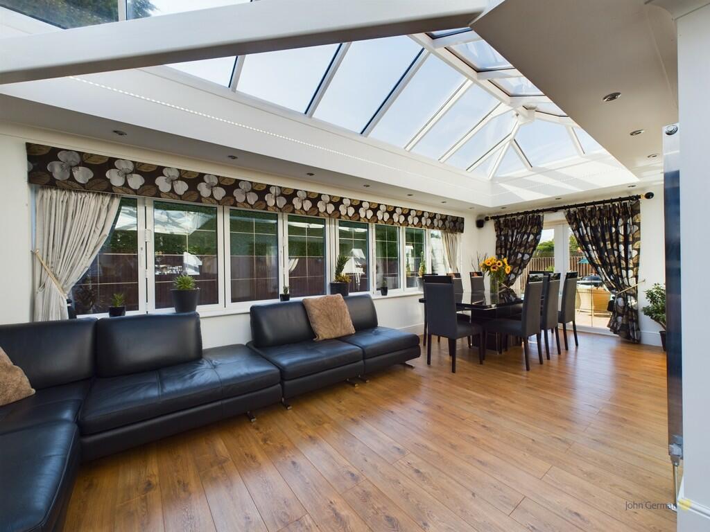 Additional image 4 of Sutton Road, Mile Oak