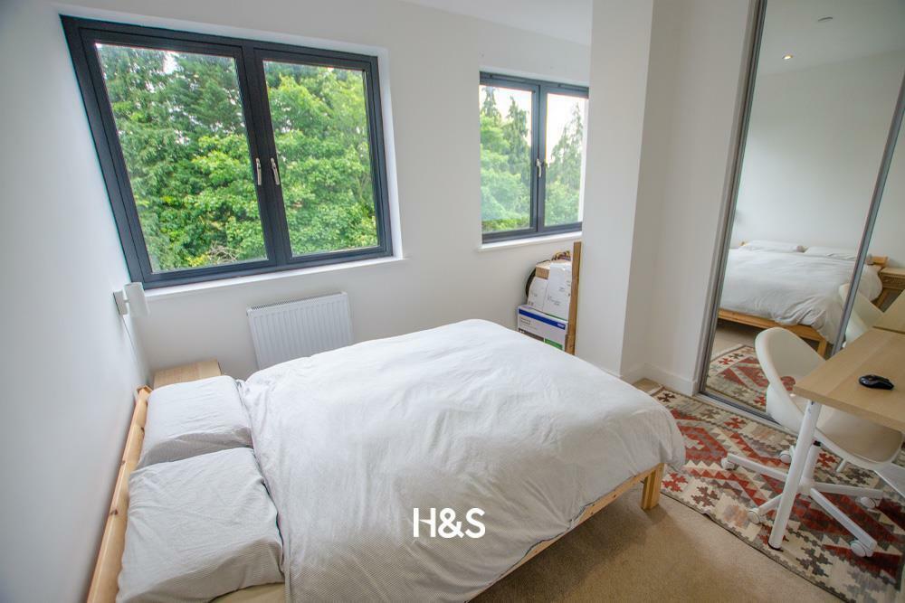 Additional image 6 of 548 Streetsbrook Road, Solihull