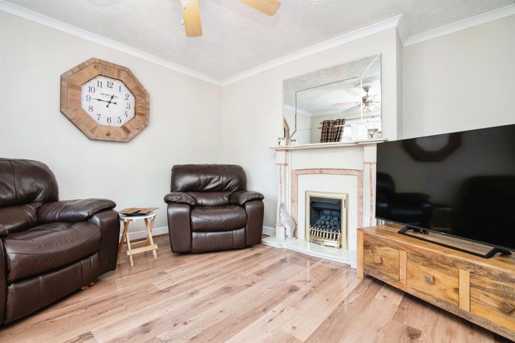 Additional image 6 of Wolseley Road, West Bromwich