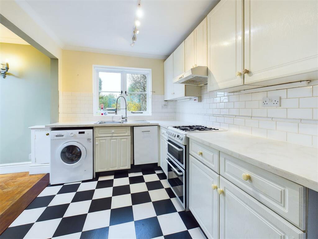 Additional image 10 of Weston Park, Bath