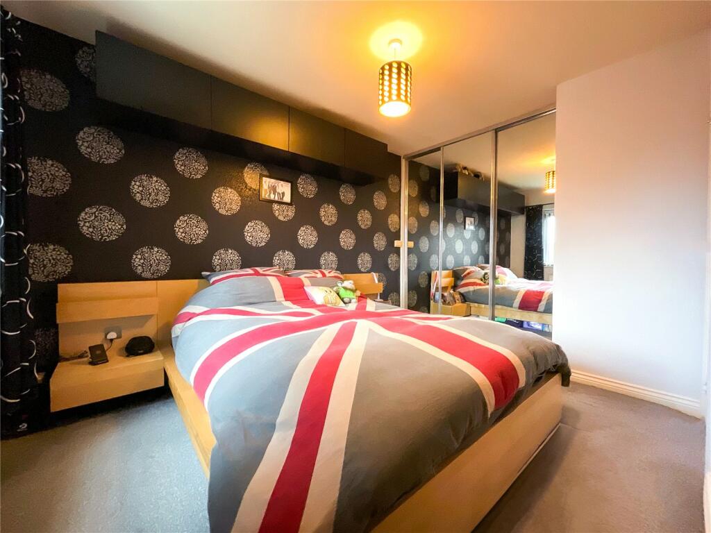 Additional image 12 of Valley Drive, Wilnecote, Tamworth, Staffordshire, B77