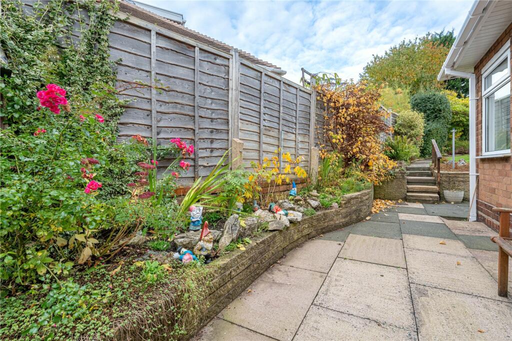 Additional image 23 of Plants Brook Road, Sutton Coldfield, West Midlands, B76