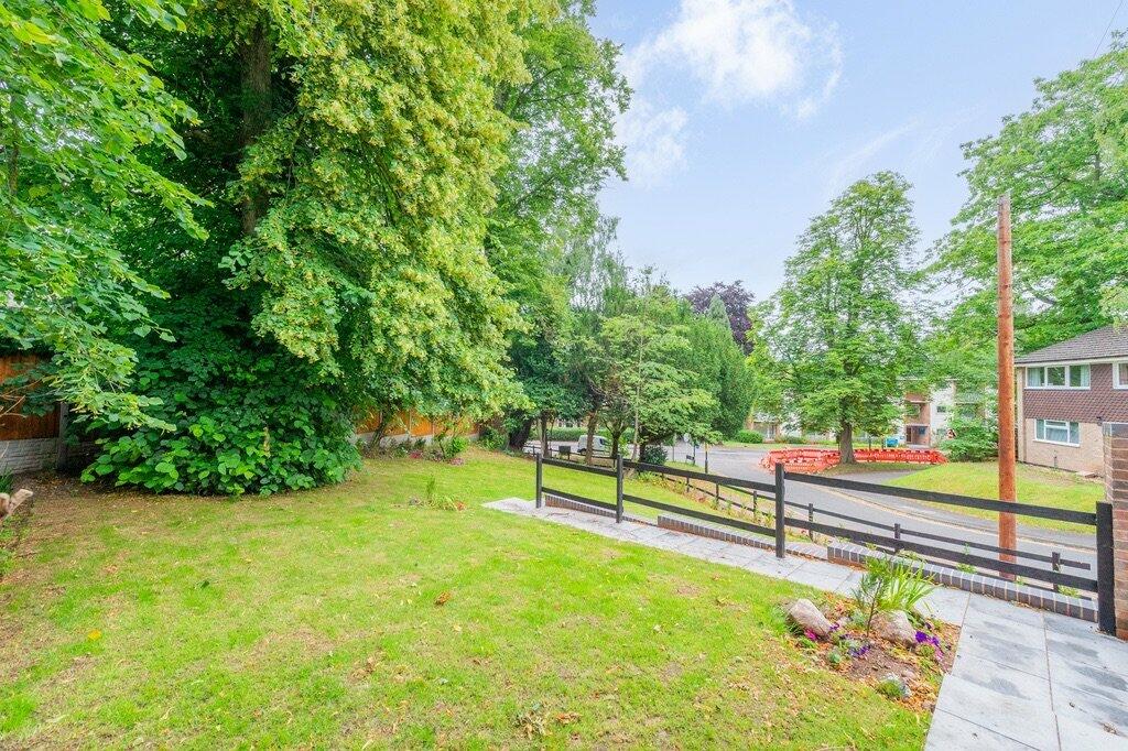 Additional image 41 of Woodland Rise, Sutton Coldfield B73 6EL