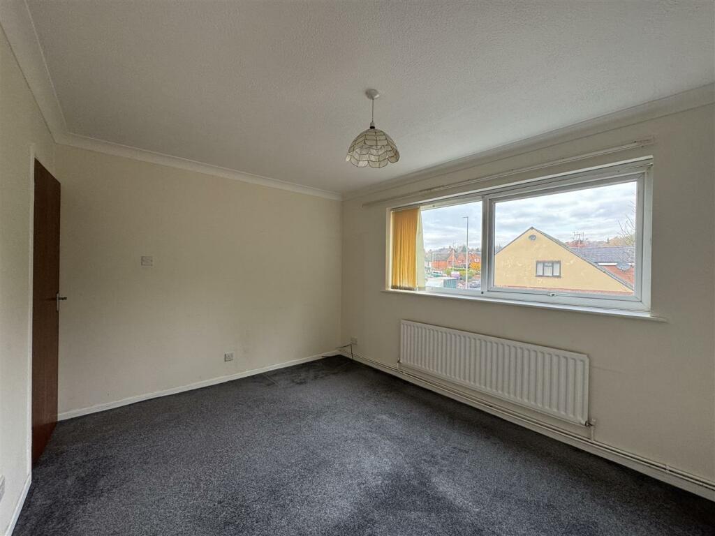 Additional image 6 of Haden Hill Road, Halesowen