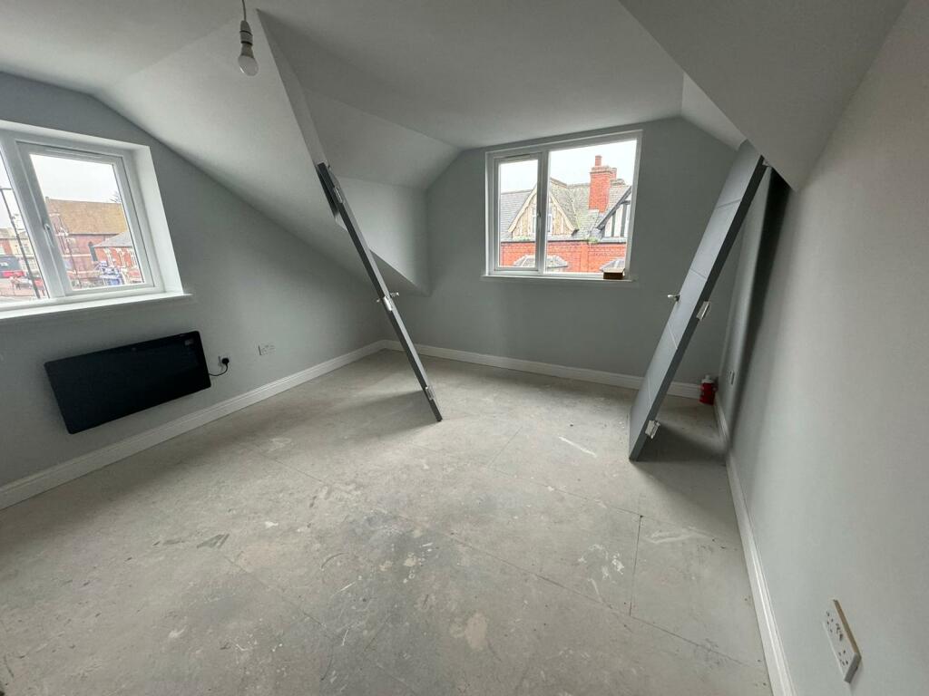 Additional image 19 of Bearwood Road, Smethwick, B66