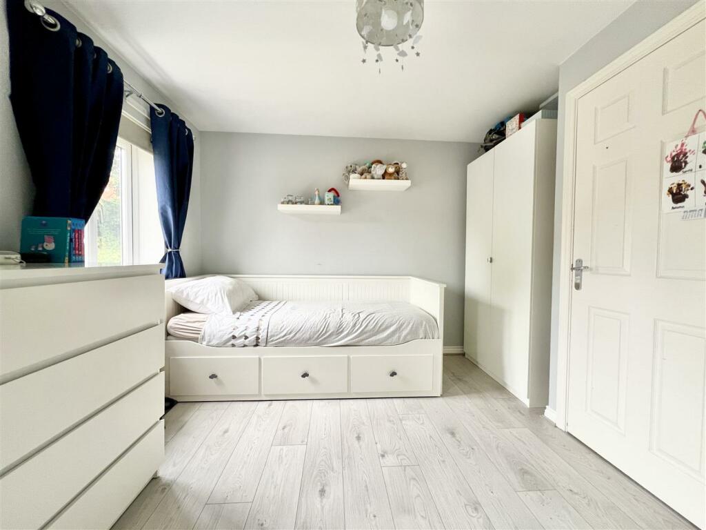 Additional image 10 of Glaslyn Avenue, Rowley Regis