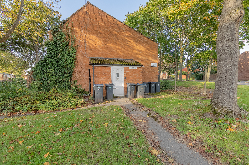 Additional image 14 of Wheldrake Avenue, Birmingham, B34