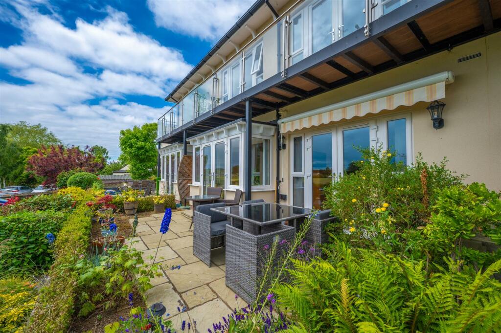 Additional image 28 of Riverview, Bidford-On-Avon, Alcester