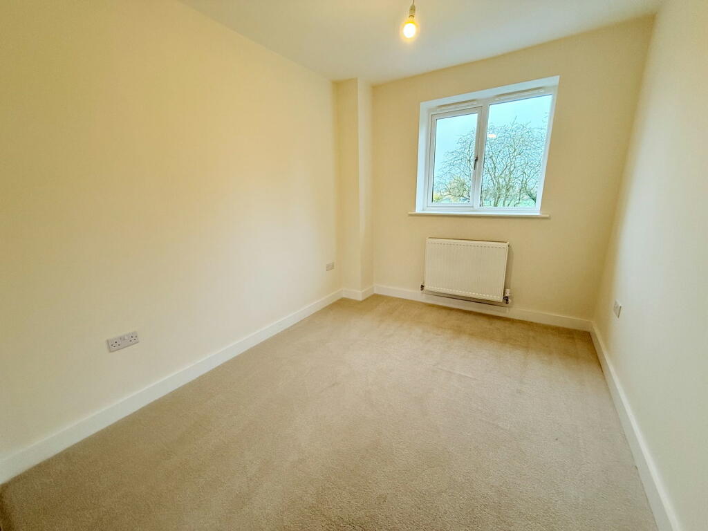 Additional image 15 of Ash Lane, Hopwood, Alvechurch