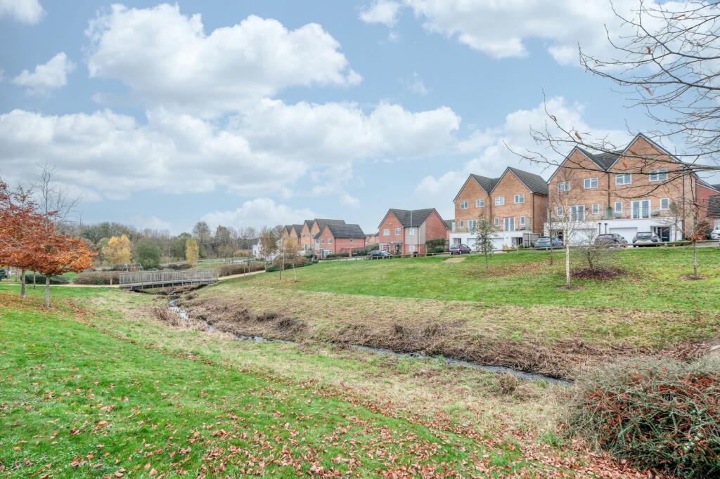 Additional image 14 of Aero Way, Cofton Hackett, Birmingham, B45 8GT