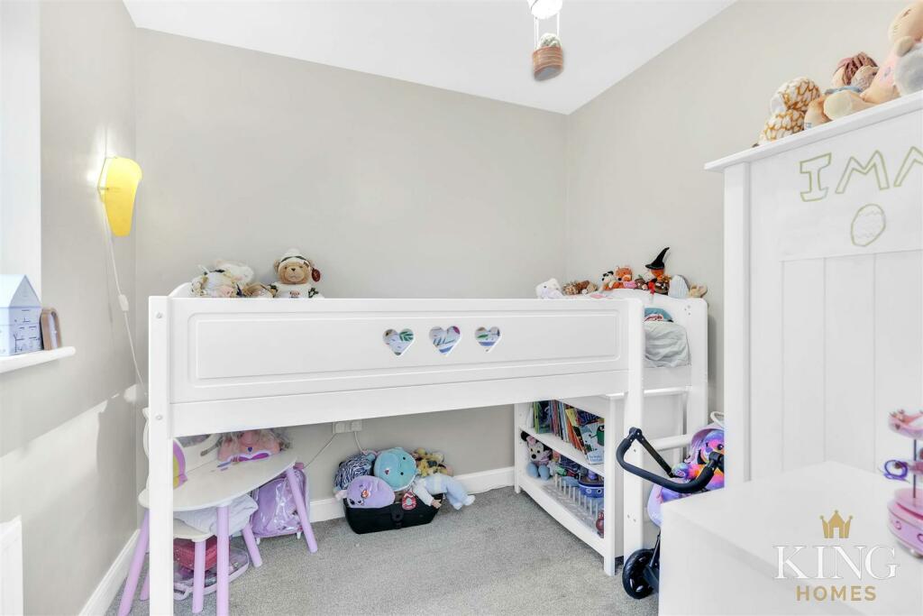 Additional image 15 of Morville Street, Webheath, Redditch