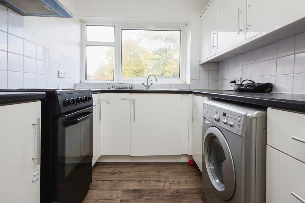 Additional image 10 of Camden Close, Castle Bromwich, Birmingham, B36