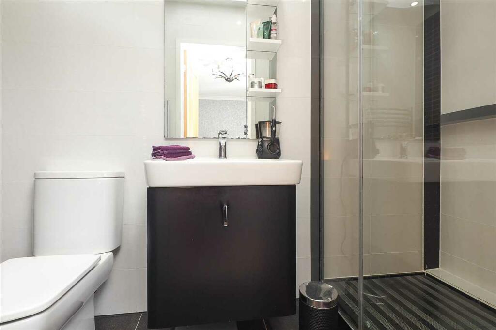 Additional image 9 of Hill View, Shawbury Lane, Shustoke