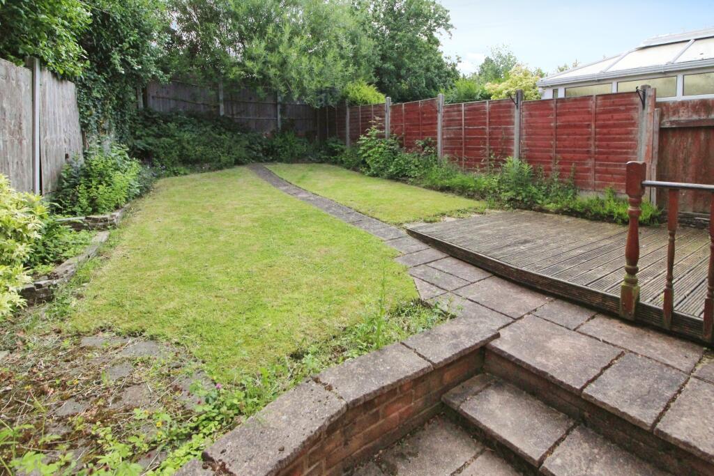 Additional image 12 of Broadway Croft, Oldbury, B68