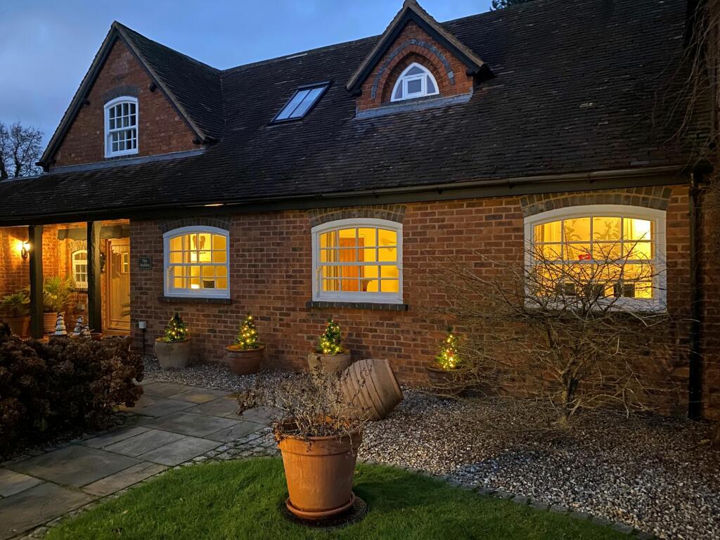 Additional image 25 of Malthouse Meadow, Solihull, B91