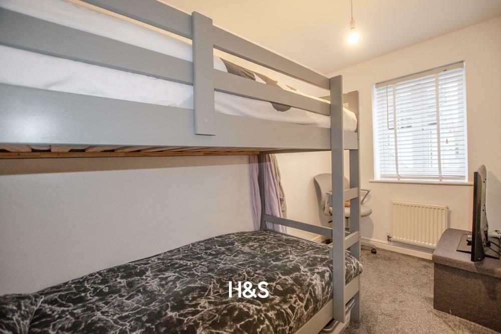 Additional image 7 of Cardiff Grove, Birmingham