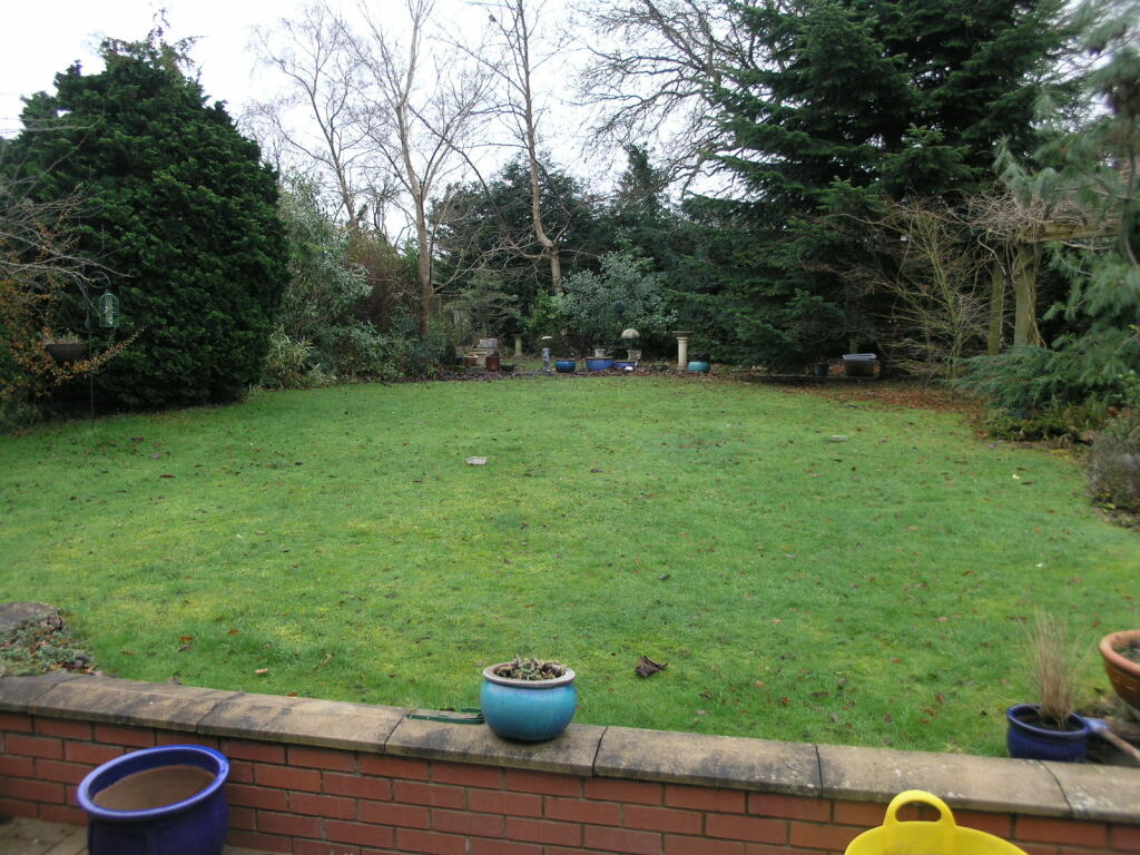 Additional image 14 of HALESOWEN, Garland Crescent