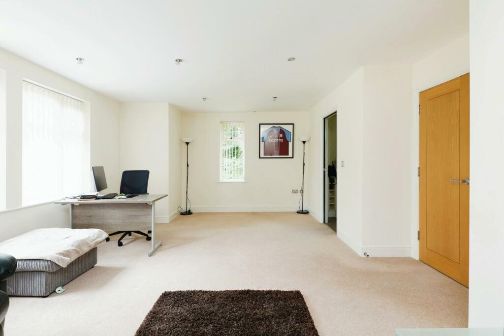 Additional image 7 of Kenelm Road, Sutton Coldfield