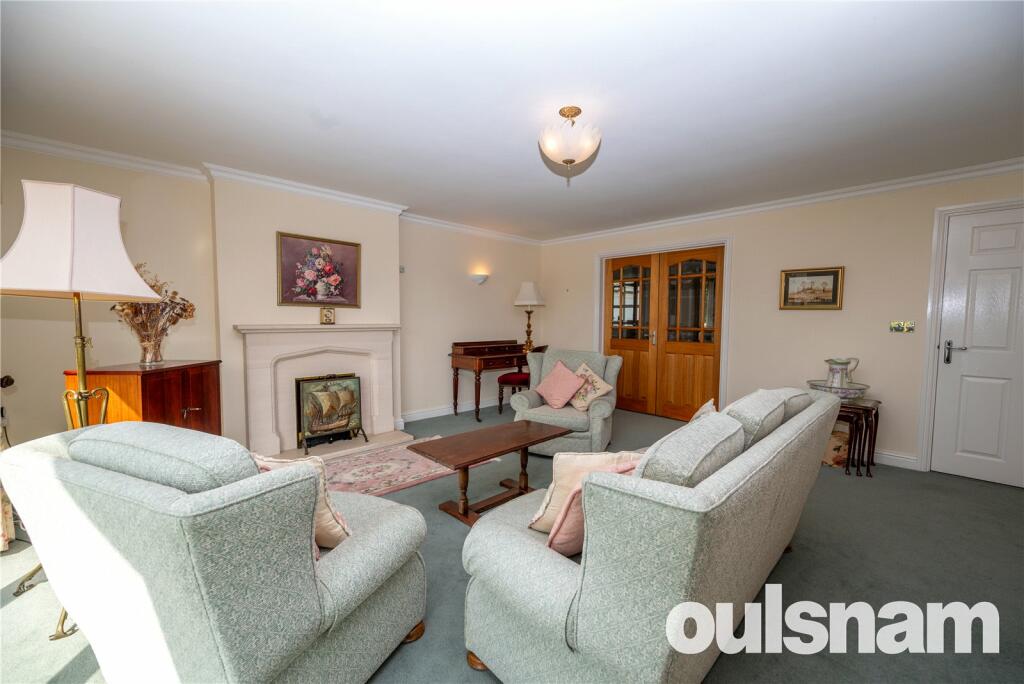 Additional image 4 of Stourbridge Road, Fairfield, Bromsgrove, Worcestershire, B61