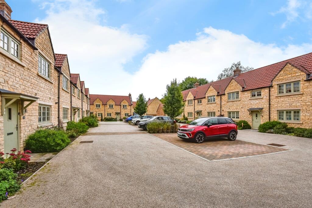 Additional image 18 of Frome Road, Rode, Frome