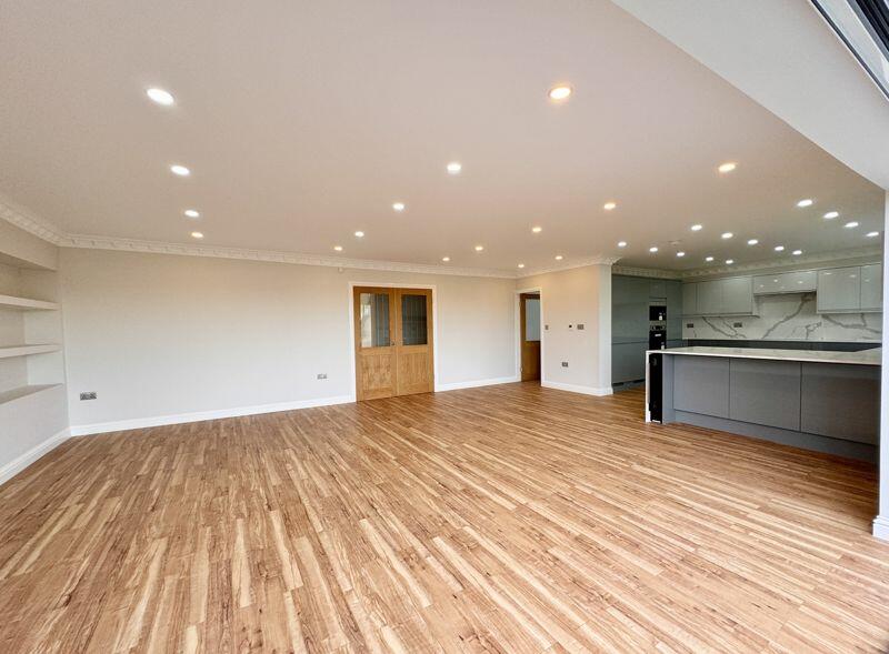 Additional image 6 of Little Aston Lane, Sutton Coldfield, B74 3UF