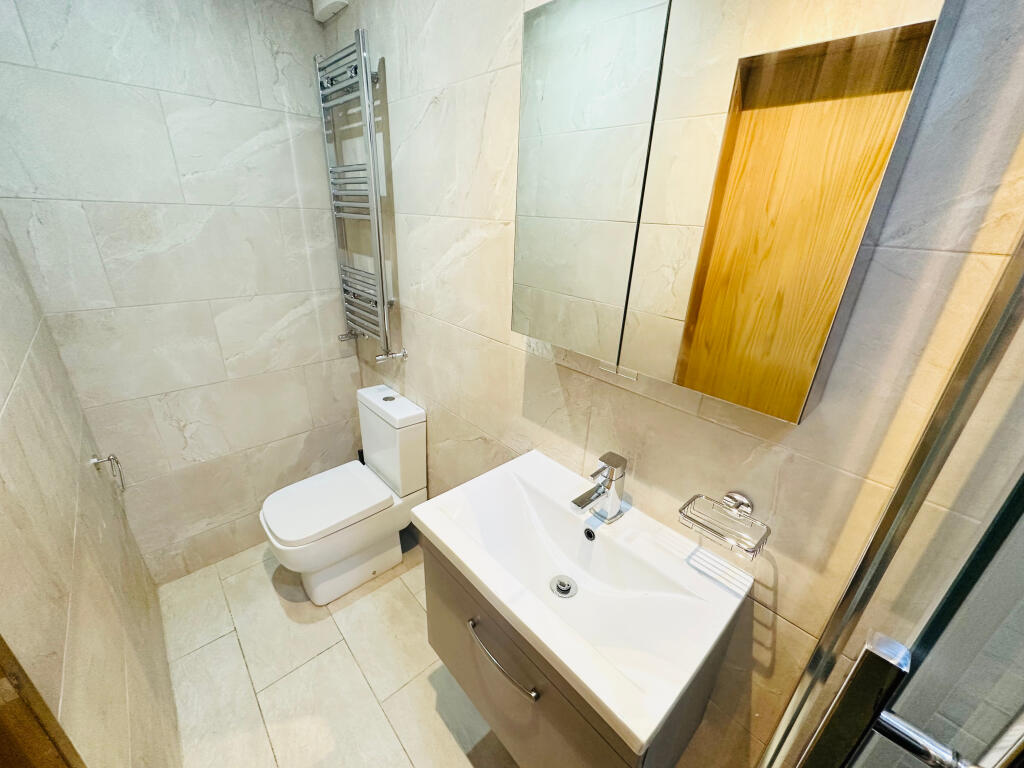 Additional image 5 of Salters Lane, Tamworth