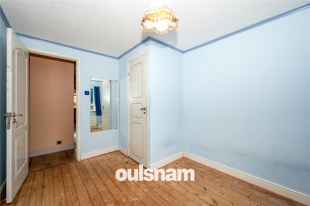 Additional image 33 of Cranham Close Headless Cross, Redditch, Worcestershire, B97