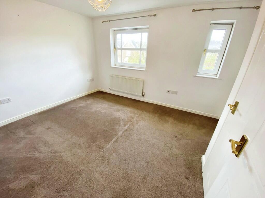 Additional image 6 of Water Mill Crescent, Walmley