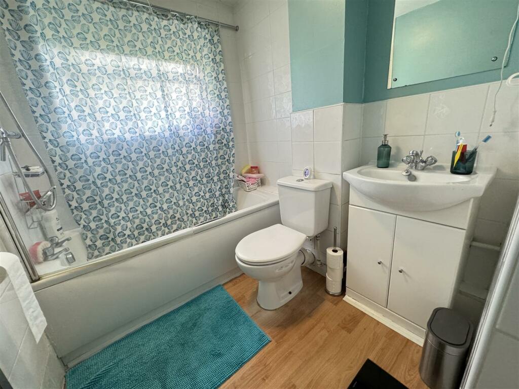 Additional image 19 of Monksfield Avenue, Great Barr, Birmingham