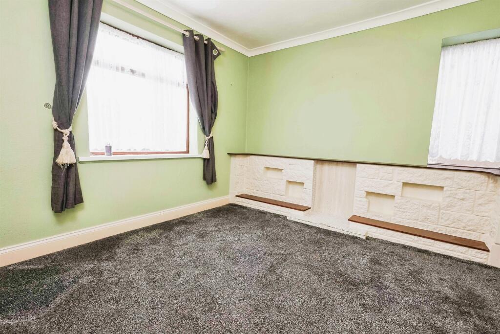 Additional image 7 of Quinton Road West, Quinton, Birmingham