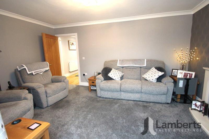 Additional image 14 of Fir Tree Drive, Southcrest, Redditch