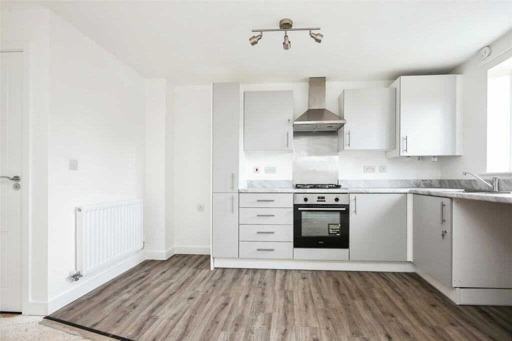 Additional image 2 of Rectory Road, Sutton Coldfield, West Midlands, B75