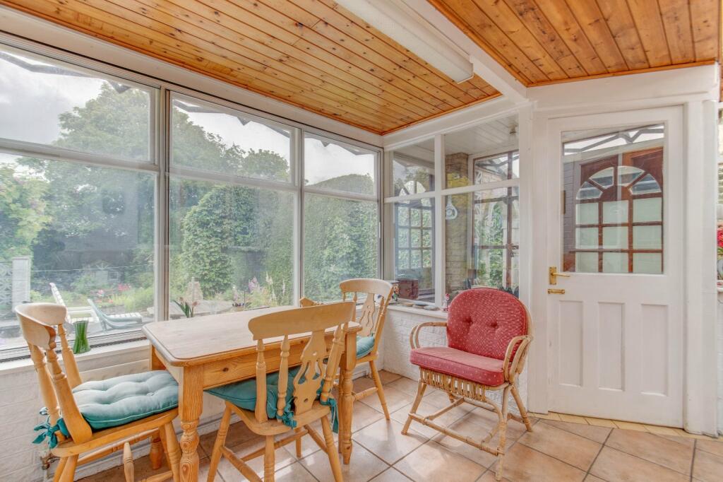 Additional image 17 of Feckenham Road, Headless Cross, Redditch, Worcestershire, B97