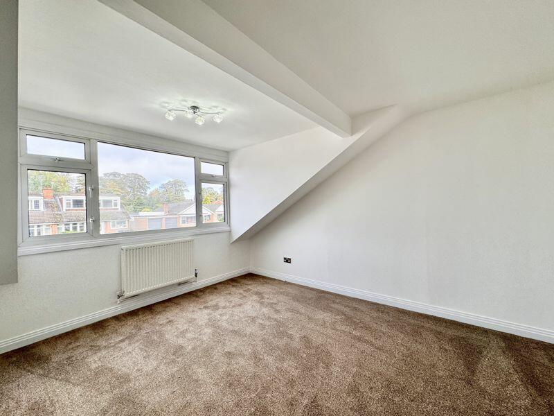 Additional image 12 of Heath Croft Road, Four Oaks, Sutton Coldfield, B75 6NF