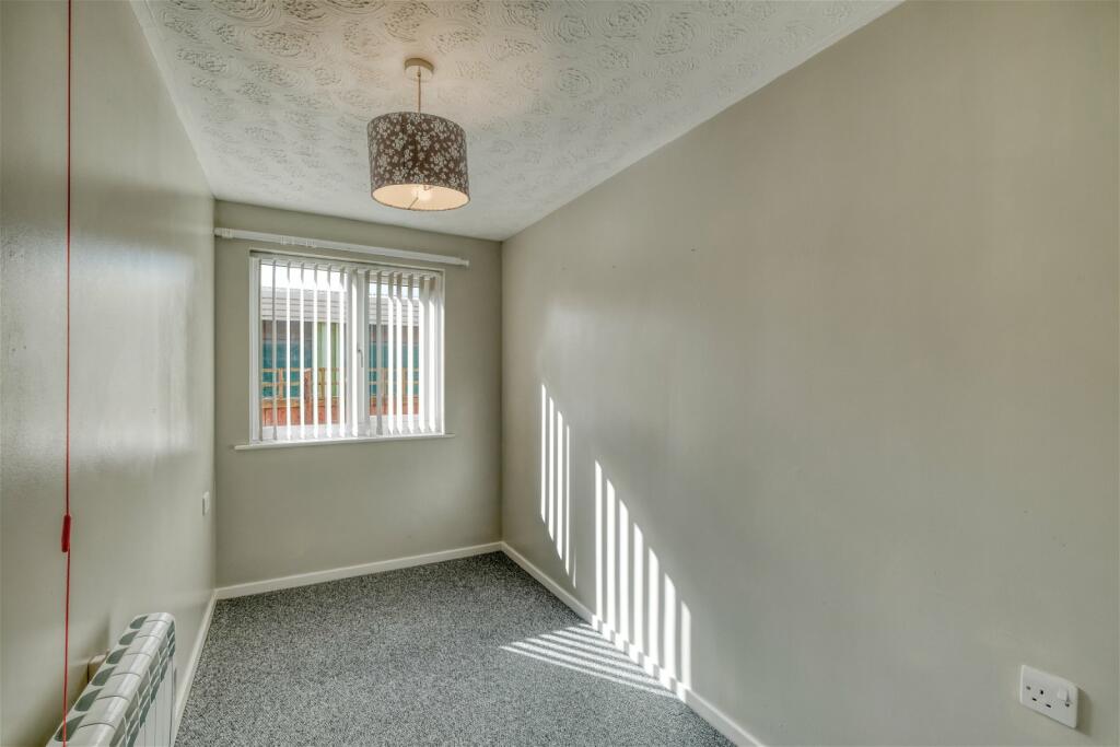 Additional image 10 of Eastwood Court, Foregate Street, Astwood Bank B96 6BW