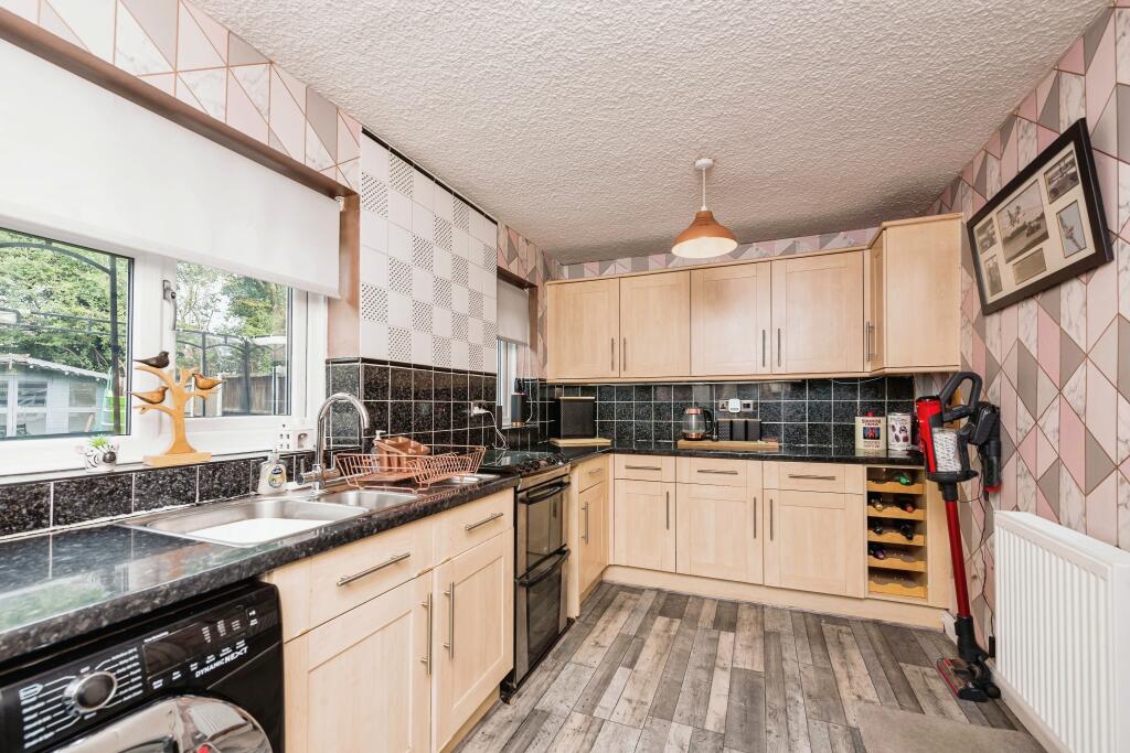 Additional image 17 of Grassholme, Wilnecote, Tamworth, Staffordshire, B77