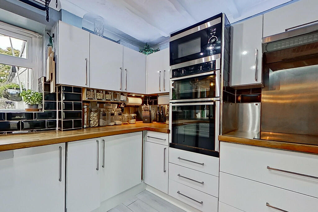 Additional image 23 of Shard End Crescent, Shard End