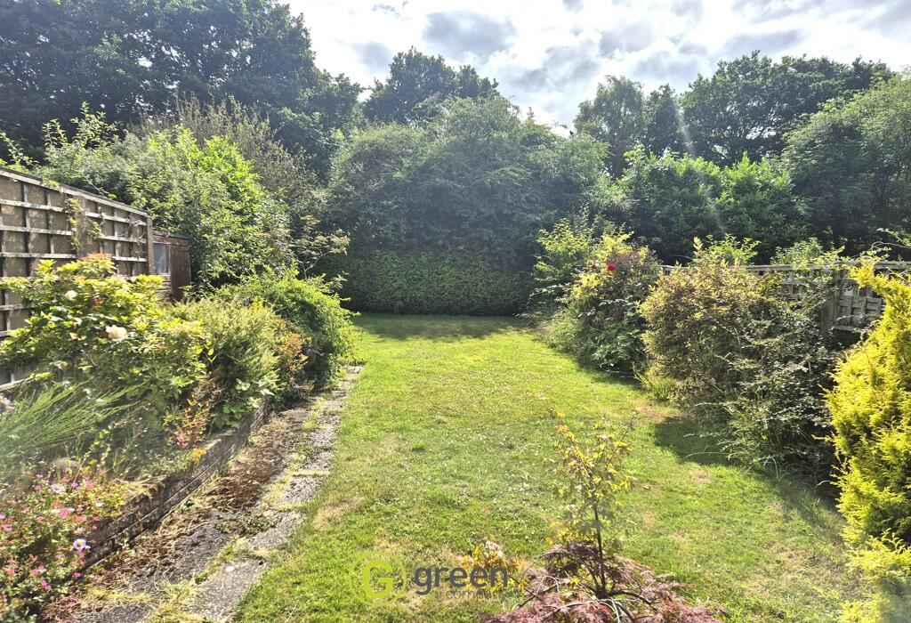 Additional image 12 of Sara Close, Sutton Coldfield, West Midlands