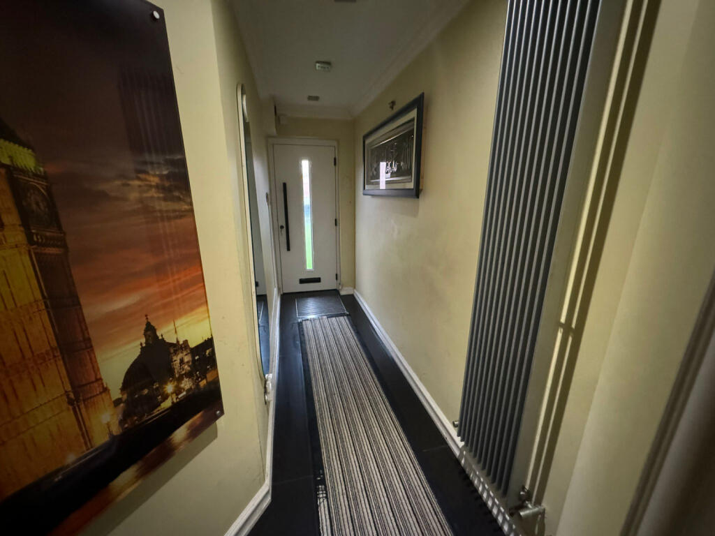 Additional image 6 of Florence Road, Smethwick, B66