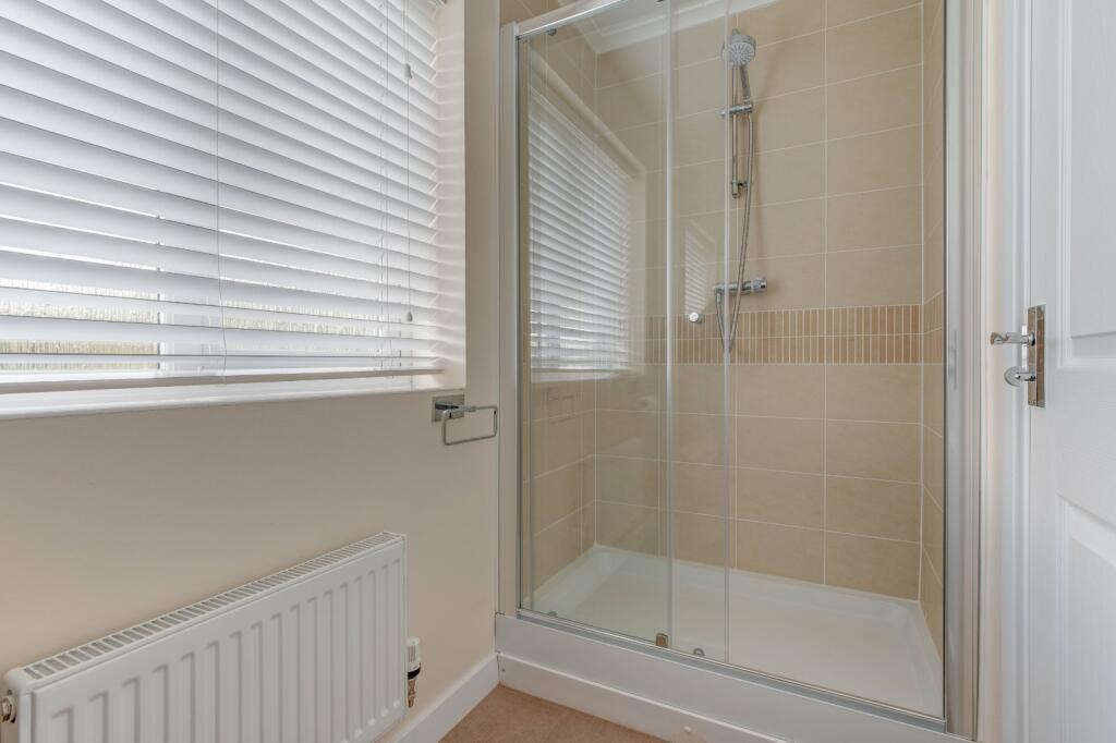 Additional image 14 of Almondsbury Close, Brockhill, Redditch, B97