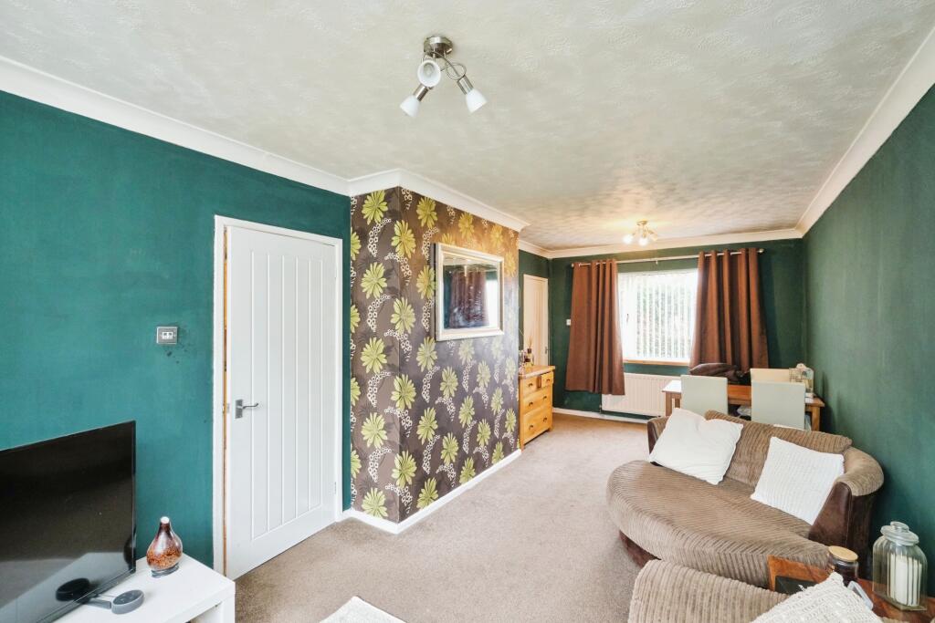 Additional image 5 of Fordbridge Road, Birmingham, B37