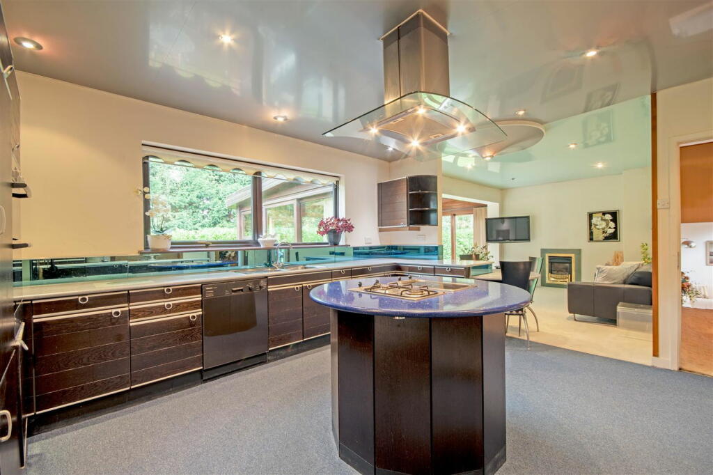 Additional image 17 of Endwood Drive, Sutton Coldfield