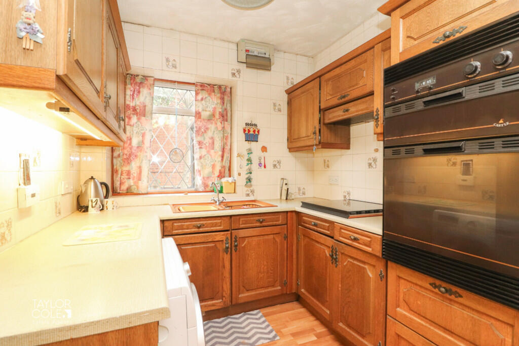 Additional image 7 of Wilnecote Lane, Belgrave