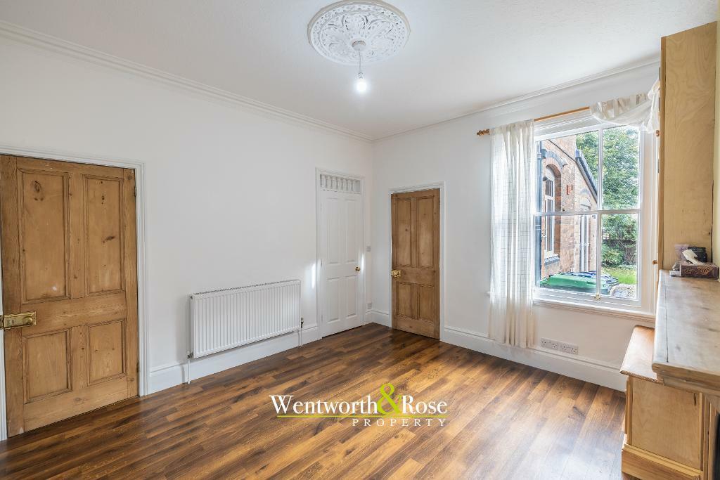 Additional image 10 of Herbert Road, Bearwood, Birmingham, B67 5DD
