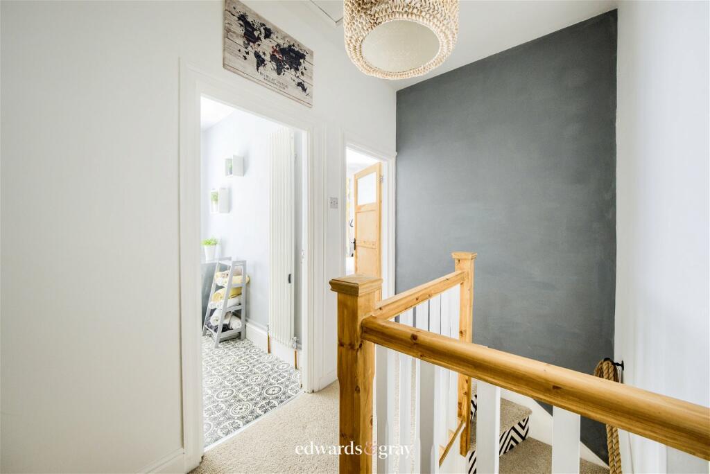 Additional image 15 of Coleshill Road, Water Orton , B46 1QX