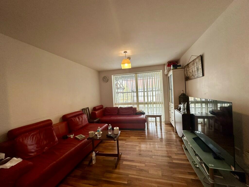 Additional image 10 of The Boulevard, Birmingham, B5