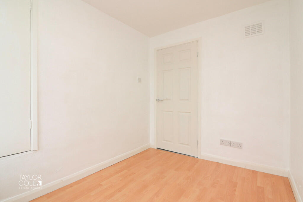 Additional image 13 of Mill Lane, Fazeley